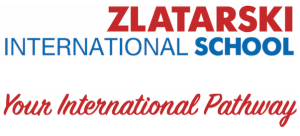 Zlatarski International School
